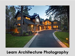 architecture2