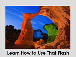 flash2