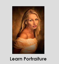 portrait2
