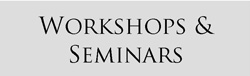 workshops button