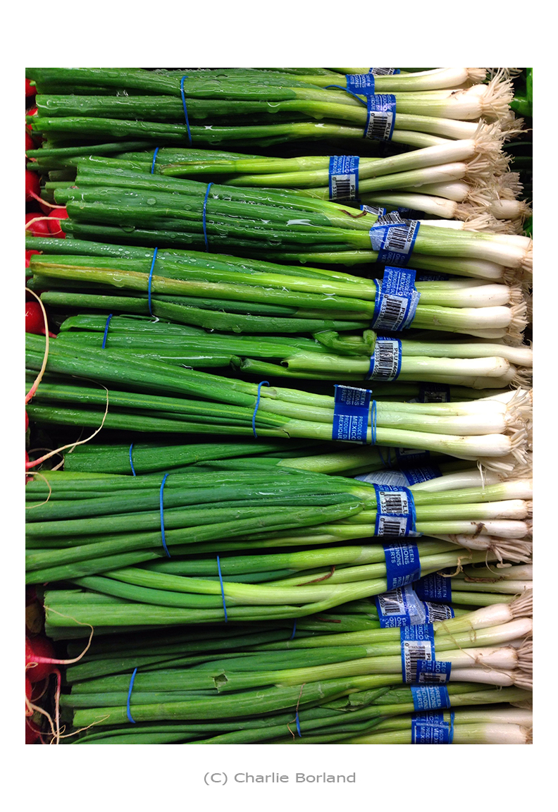 green_onions