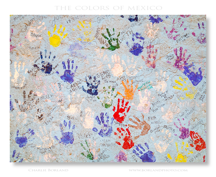 handprints_mx