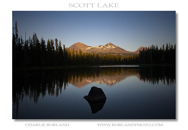 or_3_sisters_mtns_scott_lake_MG_6533