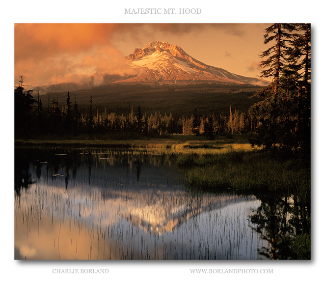 or_mt_hood_multipor_fen