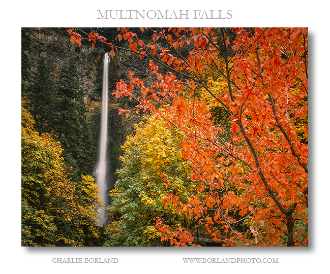 or_columbia_rvr_gorge_multnomah_falls_MG_6305