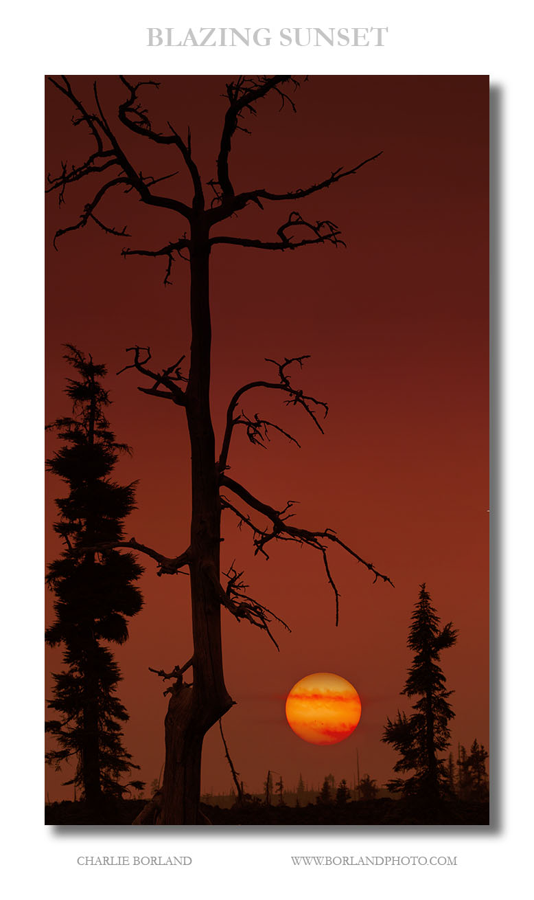 or_mckenzie_pass_smoky_sunset