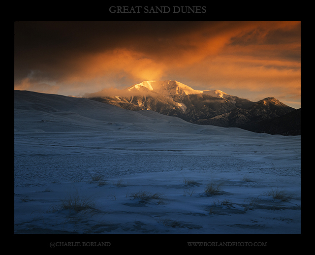 co_sangre_decristo_mtns_from_great_sand_dunes_7868