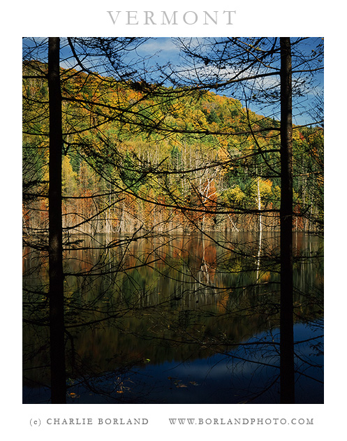 vt_pond_near_glover_mg_9267