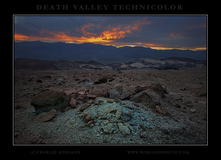 ca_death_valley_artist_area_MG_5864b